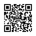 VI-JN2-MY-B1 QRCode