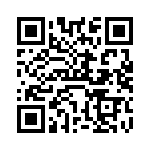 VI-JN2-MZ-F2 QRCode