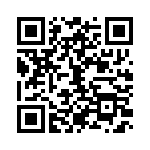 VI-JN2-MZ-F4 QRCode