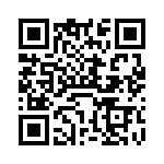 VI-JN2-MZ-S QRCode