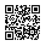 VI-JN3-CW-F1 QRCode