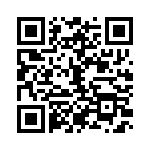 VI-JN3-CW-F4 QRCode