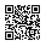 VI-JN3-CX-B1 QRCode