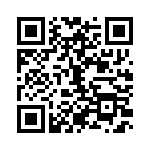 VI-JN3-CZ-B1 QRCode