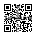 VI-JN3-CZ-F2 QRCode