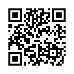 VI-JN3-CZ QRCode