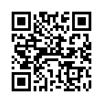 VI-JN3-EW-B1 QRCode