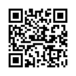 VI-JN3-EW-F4 QRCode