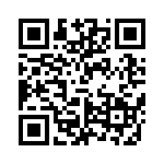 VI-JN3-EY-F3 QRCode