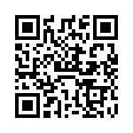 VI-JN3-EZ QRCode