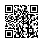 VI-JN3-IW QRCode