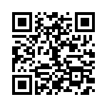 VI-JN3-IX-F1 QRCode