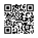 VI-JN3-IX-S QRCode