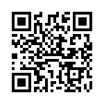 VI-JN3-IX QRCode