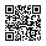 VI-JN3-IY-B1 QRCode