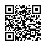 VI-JN3-IY-F2 QRCode