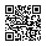 VI-JN3-IZ-B1 QRCode