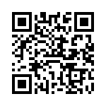 VI-JN3-IZ-F4 QRCode