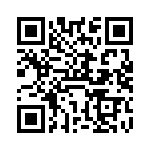 VI-JN3-MW-F1 QRCode