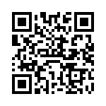 VI-JN3-MW-F2 QRCode