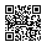 VI-JN3-MX-F2 QRCode