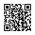 VI-JN3-MX-S QRCode