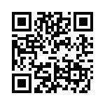 VI-JN3-MY QRCode