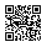 VI-JN3-MZ-B1 QRCode