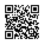 VI-JN3-MZ-F1 QRCode