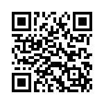 VI-JN3-MZ-F2 QRCode