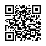 VI-JN3-MZ-F3 QRCode