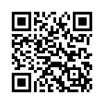 VI-JN3-MZ-F4 QRCode