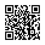 VI-JN4-CW-F1 QRCode