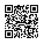 VI-JN4-CW-S QRCode