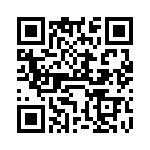 VI-JN4-CX-S QRCode