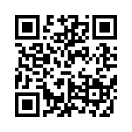 VI-JN4-CY-F4 QRCode