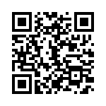 VI-JN4-EW-B1 QRCode