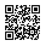 VI-JN4-EW-F4 QRCode