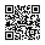 VI-JN4-EY-F1 QRCode