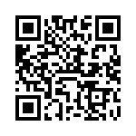 VI-JN4-IX-B1 QRCode