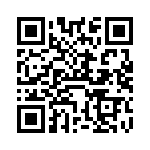 VI-JN4-IX-F2 QRCode