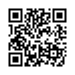 VI-JN4-IX QRCode