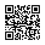 VI-JN4-IY-F3 QRCode