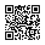 VI-JN4-IZ-S QRCode