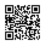 VI-JN4-MW-F1 QRCode