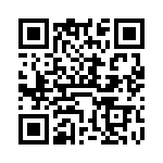 VI-JN4-MW-S QRCode