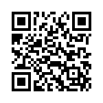 VI-JN4-MX-F2 QRCode