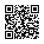 VI-JN4-MX-F3 QRCode