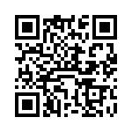 VI-JN4-MX-S QRCode