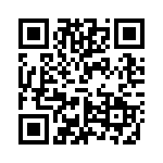 VI-JN4-MY QRCode